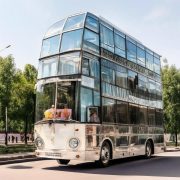 image_aefff139-7df8-44cd-856a-5f4c0d31ef05